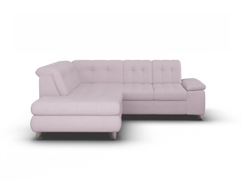 SP15HO Small L